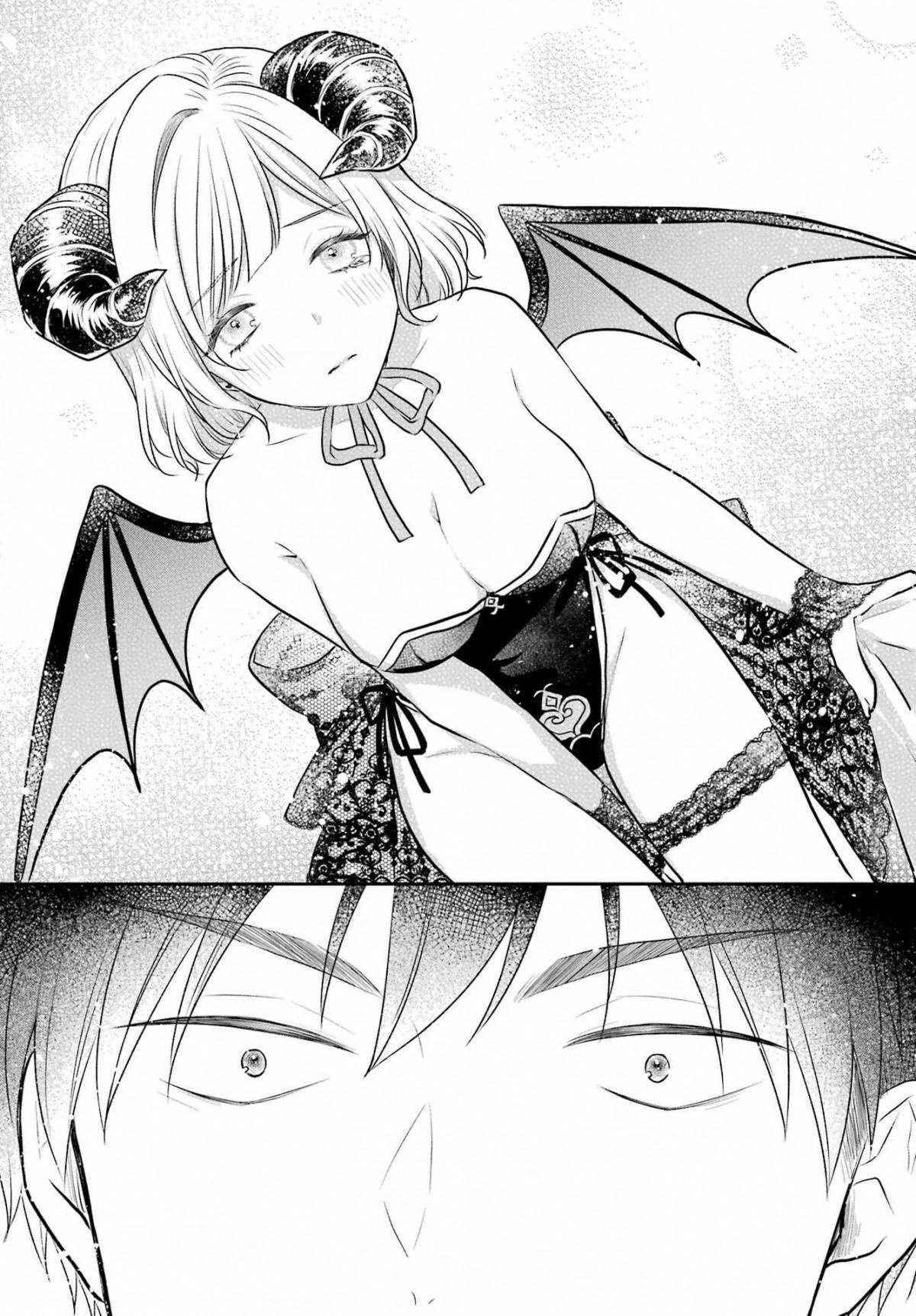 Succubus manga. Seriously dating a Succubus creo Манга. Seriously dating a Succubus хентай Манга. ЛМК дзен комиксы о любви ангела и суккуба глава 4. Name seriously dating a Succubus хентай.